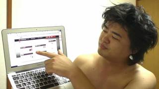 Please Vote My YouTube NextUp Video 私の動画に投票をお願いいたします