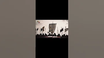 بني أمية أصلهم ذهب ضوء التاريخ تاريخ 