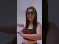 خوش فصله سوي رقصة ثاني رقصة البطريق ولاستة ثمانية       نار نجومي