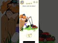 Tharki rider 😂 #Delete puzzle game