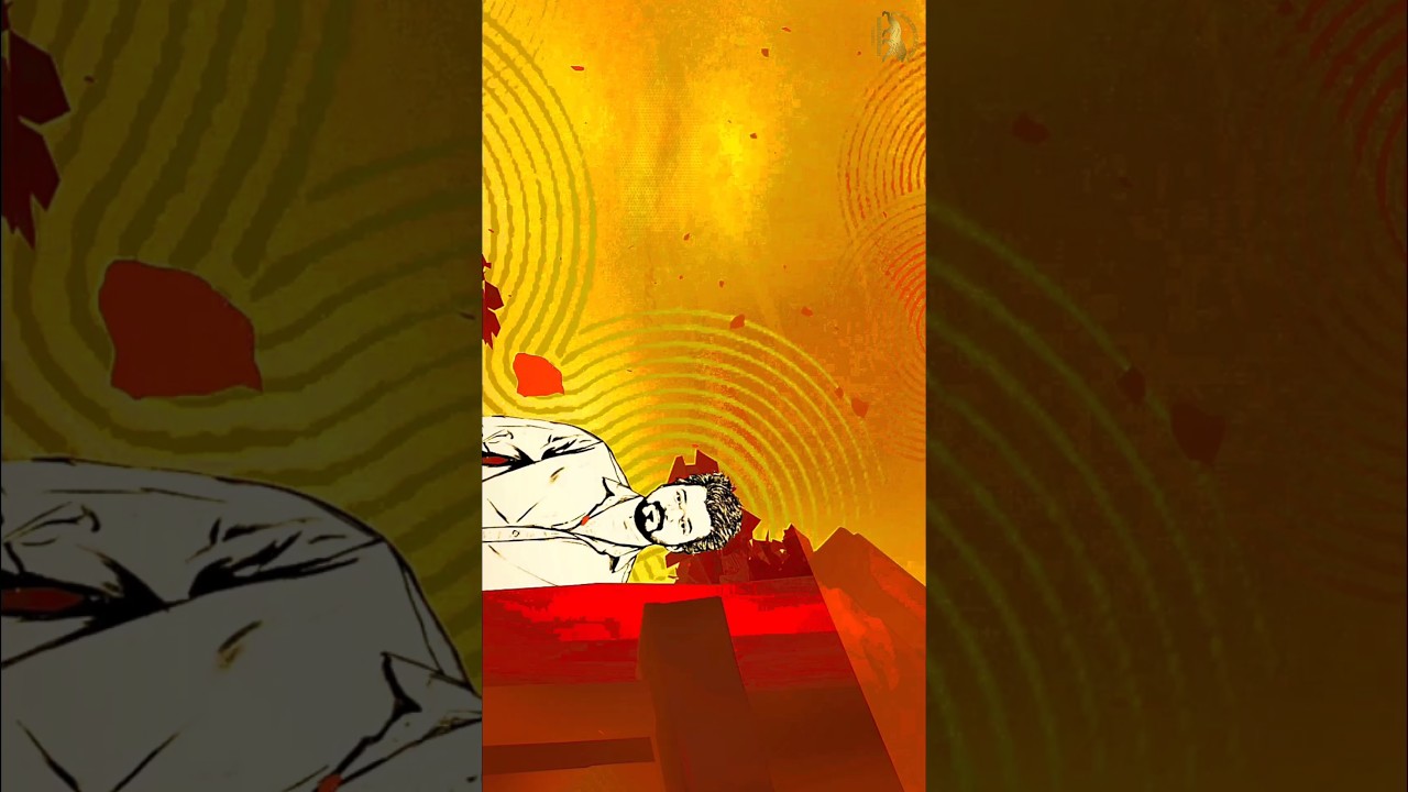 Chinna Chinna Kangal This Line Munthaiya  Nenaivukal🤔 