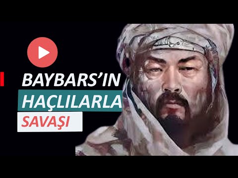 Moğol Celladı Sultan