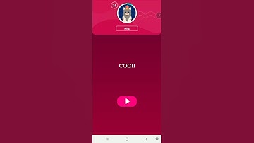 How To Solve Smart Puzzles Matches Normal Level 2-31 Walk Through Solution Walkthrough Pixign