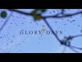 Habitat Flats Saskatchewan 2019 | Glory Days