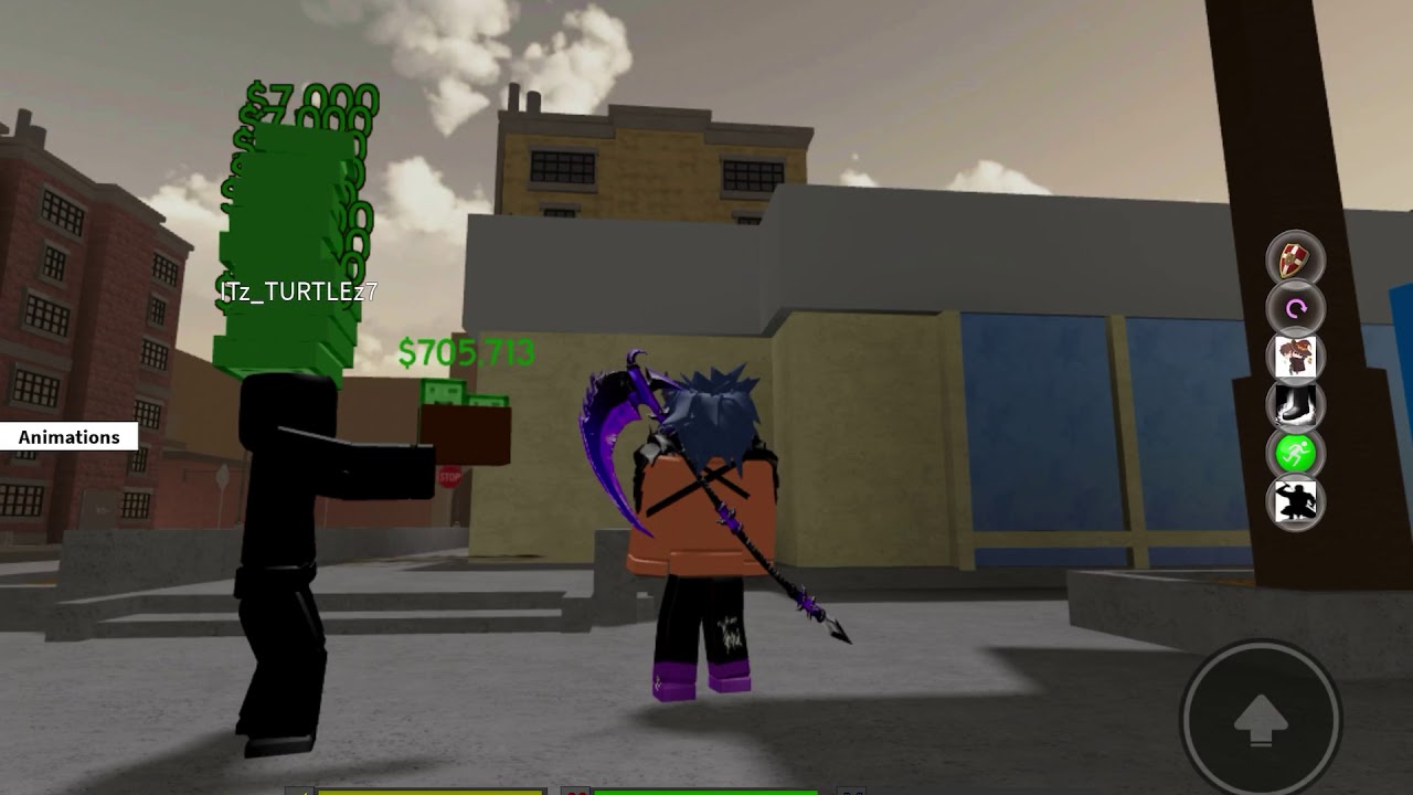 Roblox da da da. Игра da Hood. Дахуд РОБЛОКС. Da Hood Roblox. Da Hood Cash.