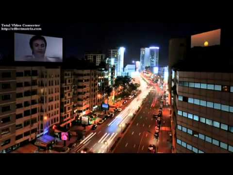 TÉLÉCHARGER MUSIC HATIM IDAR YA WLIDI YA TÉLÉCHARGER WLIDI HATIM IDAR MUSIC