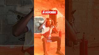Sente só bem esse coro 🤔✍️ #nelobdaline #newmusic #gangsterangolano #raptrap #hiphop