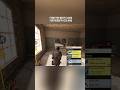 BEST CLASS REBIRTH ISLAND #callofduty #cod #short #codm