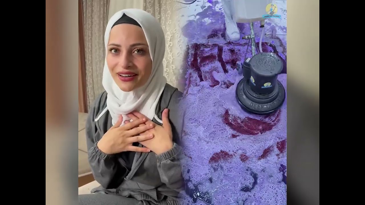 #الطفل الاعمى المعجزه #محضوره_من_الاكسبلور_والمشاهدات #علاوي_مارتن #اكسبلور 15_w