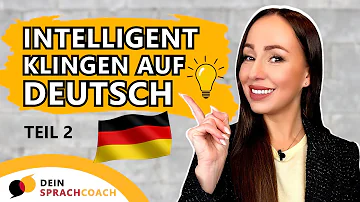 Welche Namen klingen intelligent?