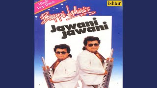 Jawani Jawani