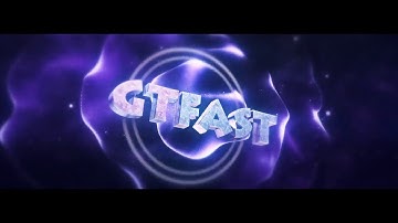 Intro - EvandroEffects vs GTFast [1 view = 1 like ♥♥♥]