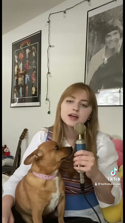 rainy days and mondays sing with me｜TikTok Search