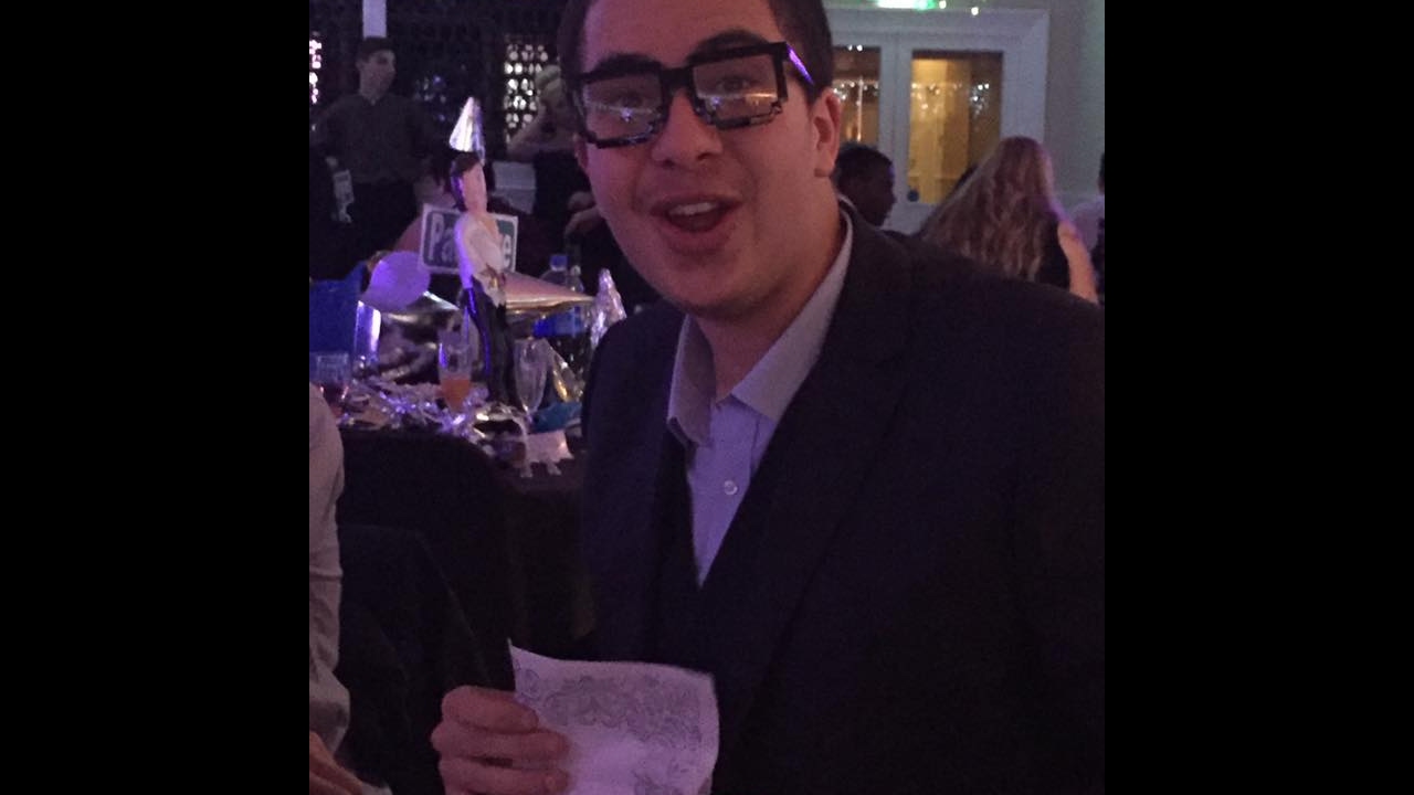 Destiny 2 Beta - Minitankpr.