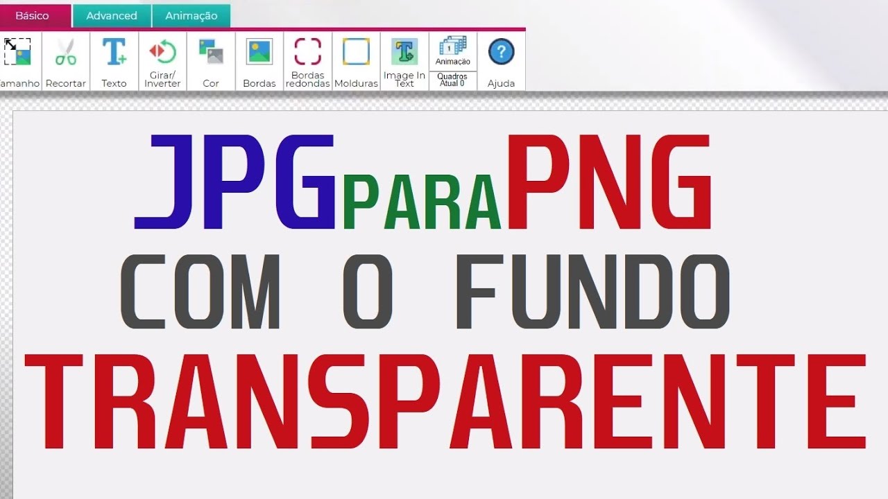 Imagens Jogo Da Memoria PNG e Vetor, com Fundo Transparente Para