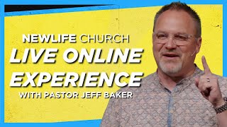 Embracing the Holy Spirit for a Transformed Life