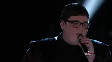 Jordan Smith Sings Hallelujah Song That Will Make You CRY