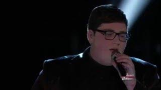 Jordan Smith Sings Hallelujah Song That Will Make You CRY