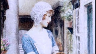 Download Lagu 78 RPM – Jenny Howard – Sally (1931) MP3