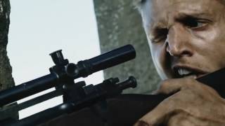 Снайпер Killer Снайпер Killer