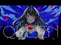 【歌ってみた】QUEEN - kanaria / Cover by MaiR