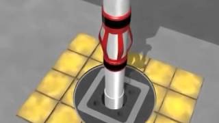 Weatherford's swellable Micro-Seal™ isolation systems (MSIS)