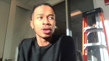 What Introverted Feeling (Fi) Looks Like to an ENTP