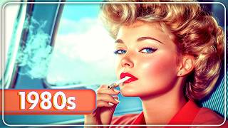 20 Things From The 1980s, We Can No Longer Do!
