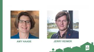 Indiana Uplands Housing Series: Missing Middle Housing