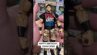 JOHN CENA #johncena #johncenafans #johncenameme #cena #johncenashorts #wwe #thechampishere #wwetoys