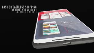 MyNaBo  Android IOS Timeline And Mobile Messenger App