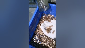 High Speed ​​Press machine for processing electrical parts#machine#factory #speed#high#manufacturer