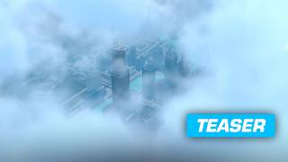 Trailmakers: Downtown Drive | Teaser