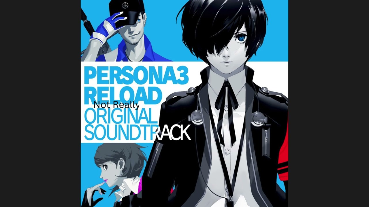 It's Going Down Now But Only The Good Parts