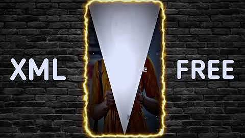 TOOTA JO KABHI TARA X DIL SE DIL TAK 🔥||NEW XML FILE 🎟️🦋|| NEW TRENDING XML FILE |@redeyeedit915