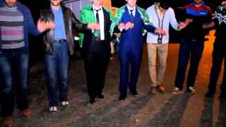 Hozan İrfan Konya Başak Mah.