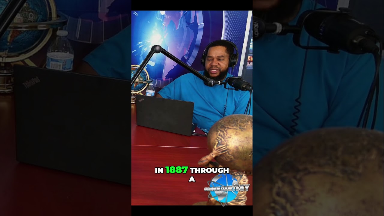 Trump Signs Executive Order Turning Veterans Center In Nations Largest Homeless Veterans Care Space