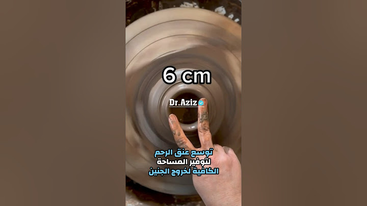 الولادة الطبيعية