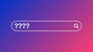 Zappi Ask Anything | Customizable Surveys