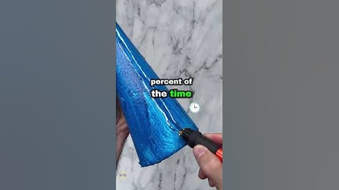 Part1What do you hate about your partner, but can