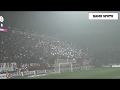 FUTBOL DOSTLUKTUR - Kamu Spotu