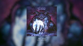 Download Lagu Dio - The Eyes (2019 - Remaster) MP3