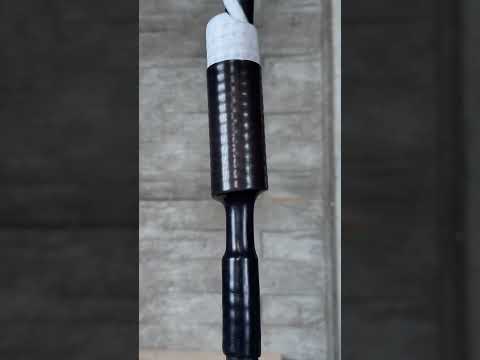 I Stopped Using Heat Shrink - Here's Why thumbnail