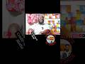 Macho Man Drop Vivid Secr£t About His Experience With JUJu😱And How God Called Him😳Part11