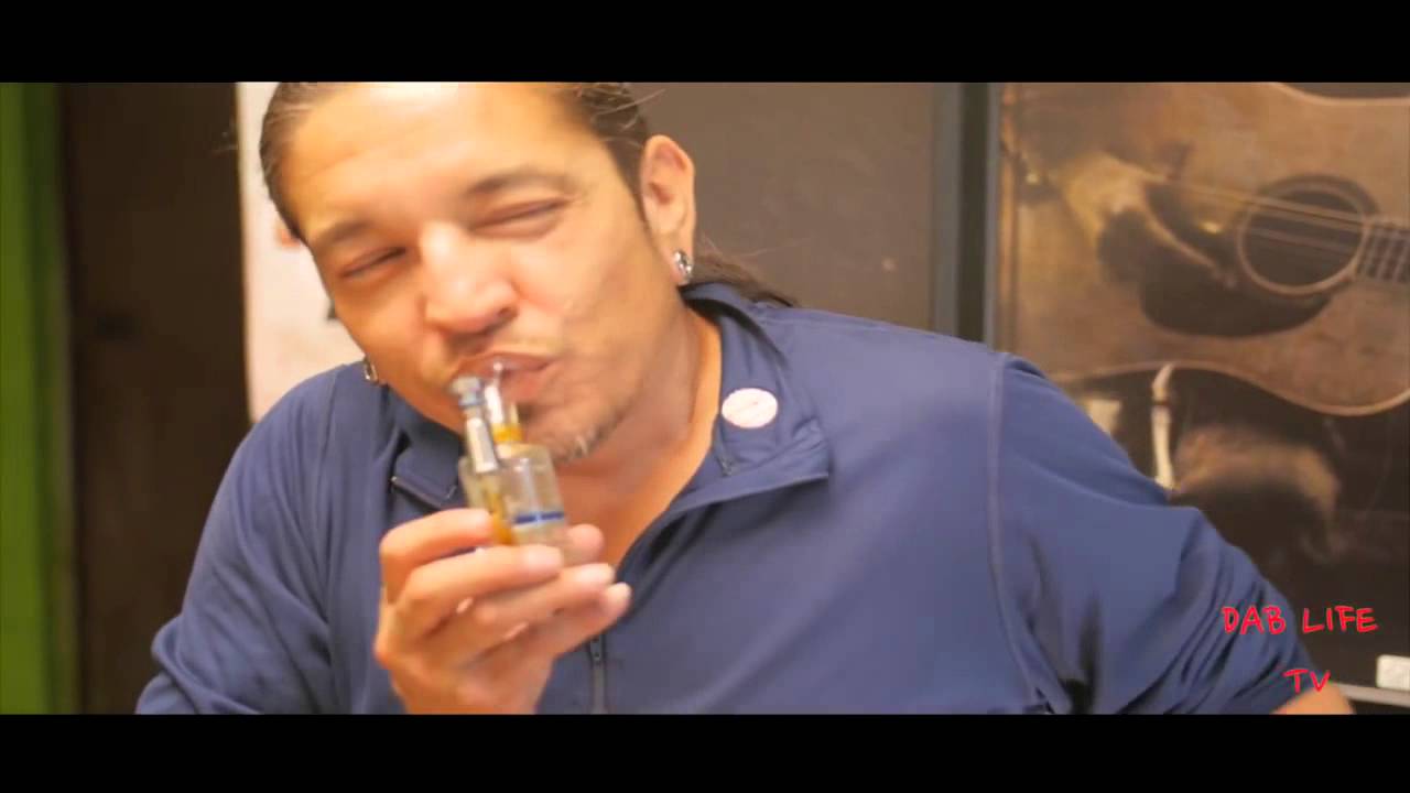 Dabgang   LIFE OF A DABAHOLIC TRAILER