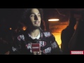 Wifisfuneral x SXSW 2017