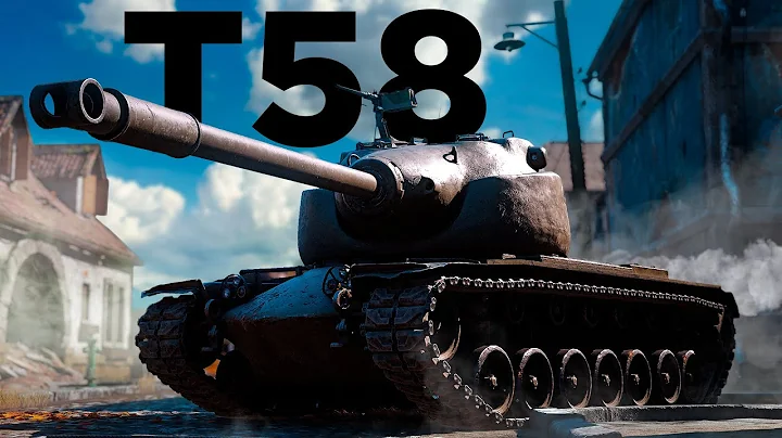 T58: Automation Limit