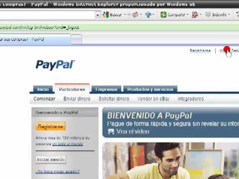 que tal es paypal que tal es paypal