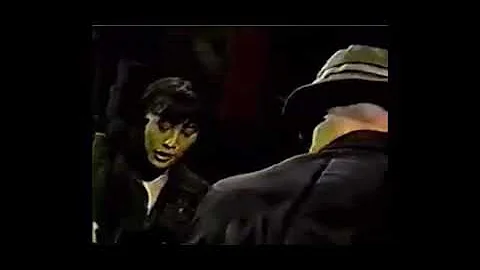 New Radicals Gregg Alexanders explanation for call...
