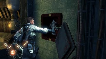 Singularity Playthrough [Part 9] [HD]